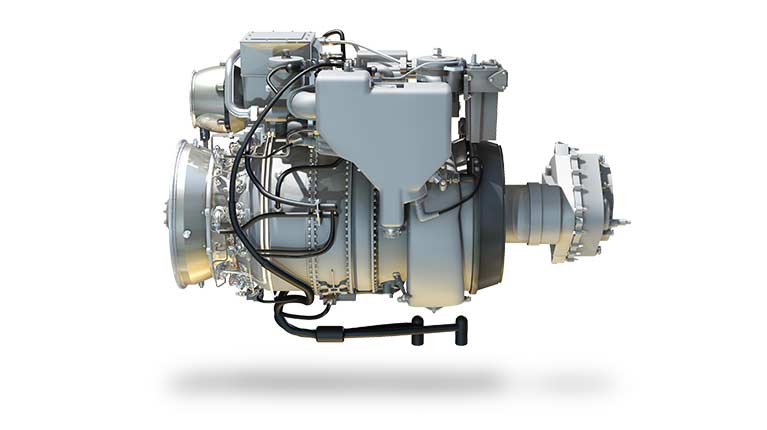 Honeywell CTS800