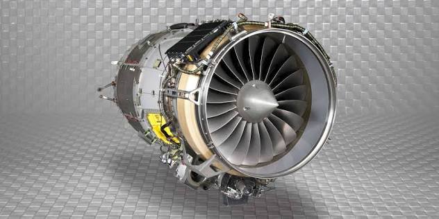 Honeywell HTF7000